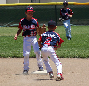 IMG_4620.jpg