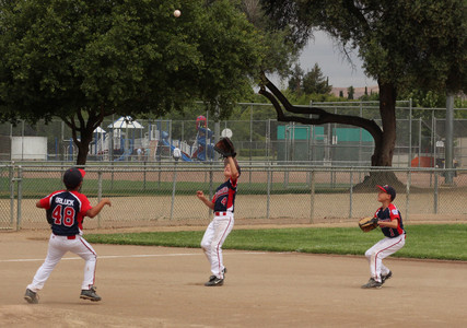 IMG_5038.jpg