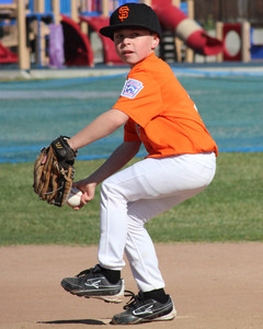 IMG_5445.jpg