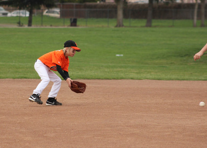 IMG_4241.JPG