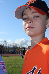 IMG_2765.jpg