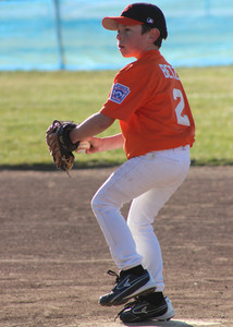 IMG_2822.jpg