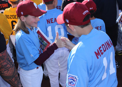 IMG_2741.JPG