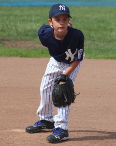 IMG_2646.jpg