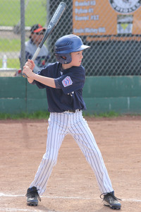 IMG_2845.jpg