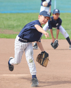 IMG_2859.jpg