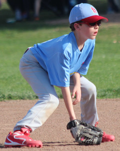 IMG_1831.jpg