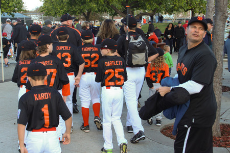 IMG_7776.jpg