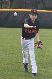 IMG_7938.jpg