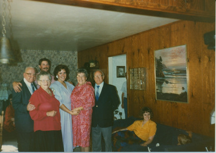 img415.jpg