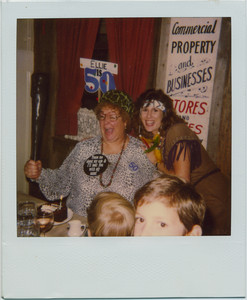 img438.jpg