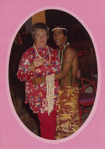 img446.jpg