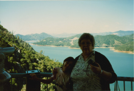 img448.jpg