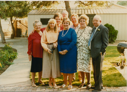 img449.jpg