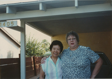 img454.jpg