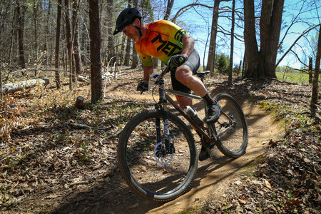 BF0T7640.jpg