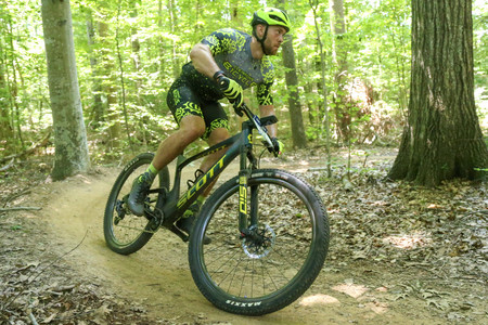 BF0T4637.jpg