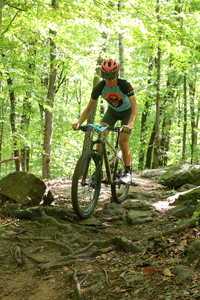 BF0T2924.jpg