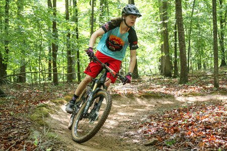 BF0T3010.jpg