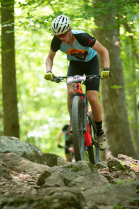 BF0T6144.jpg
