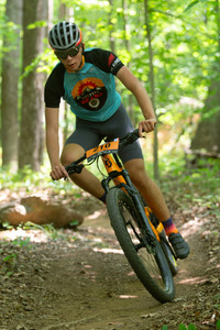 BF0T6169-Enhanced-NR.jpg