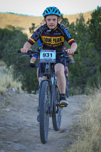 BF0T3549.jpg