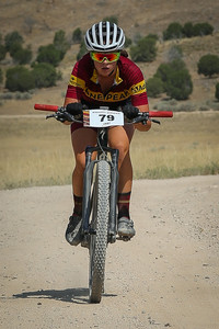 BF0T6974.jpg
