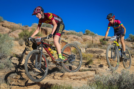 BF0T4370.jpg