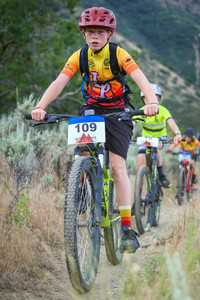 BF0T8571.jpg