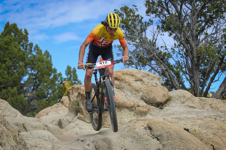 BF0T4697.jpg