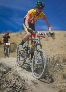 BF0T0981.jpg