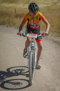 BF0T1657.jpg