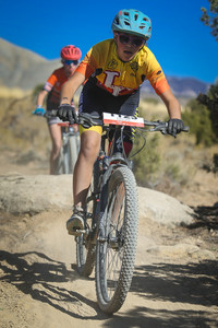 BF0T0423.jpg