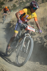 BF0T1694.jpg