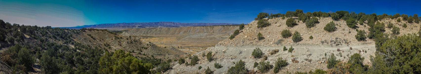 BF0T9698-Pano.jpg