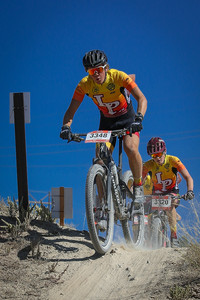 BF0T2172.jpg