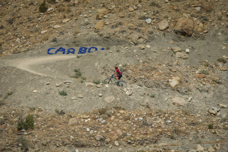 BF0T6159.jpg