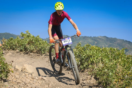 BF0T8179.jpg