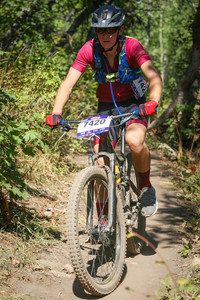 BF0T8410.jpg