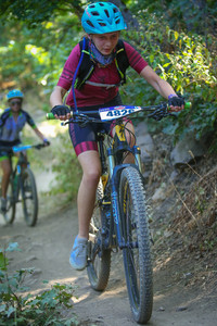 BF0T8542.jpg