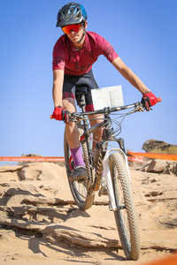 BF0T2874-Edit.jpg