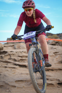 BF0T3165.jpg