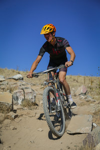 BF0T9434.jpg