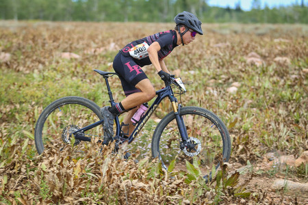 BF0T4595.jpg