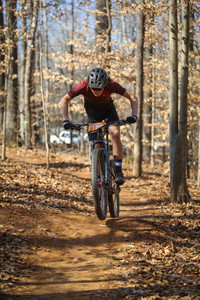BF0T1875.jpg