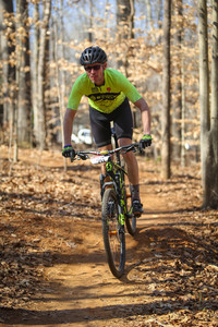 BF0T1941.jpg