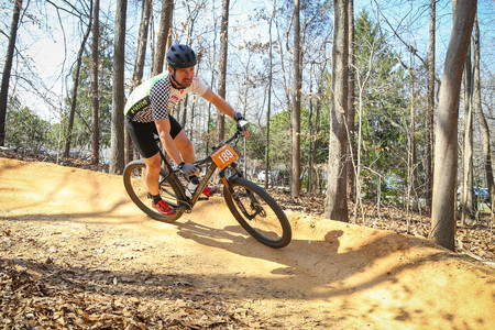 BF0T4138.jpg