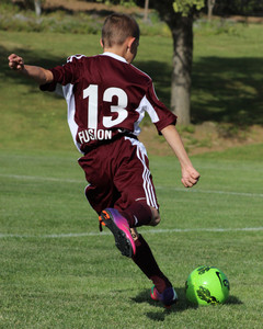 IMG_8671.jpeg