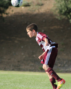 IMG_8882.jpeg