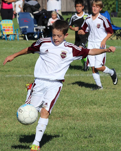 IMG_5385.jpg